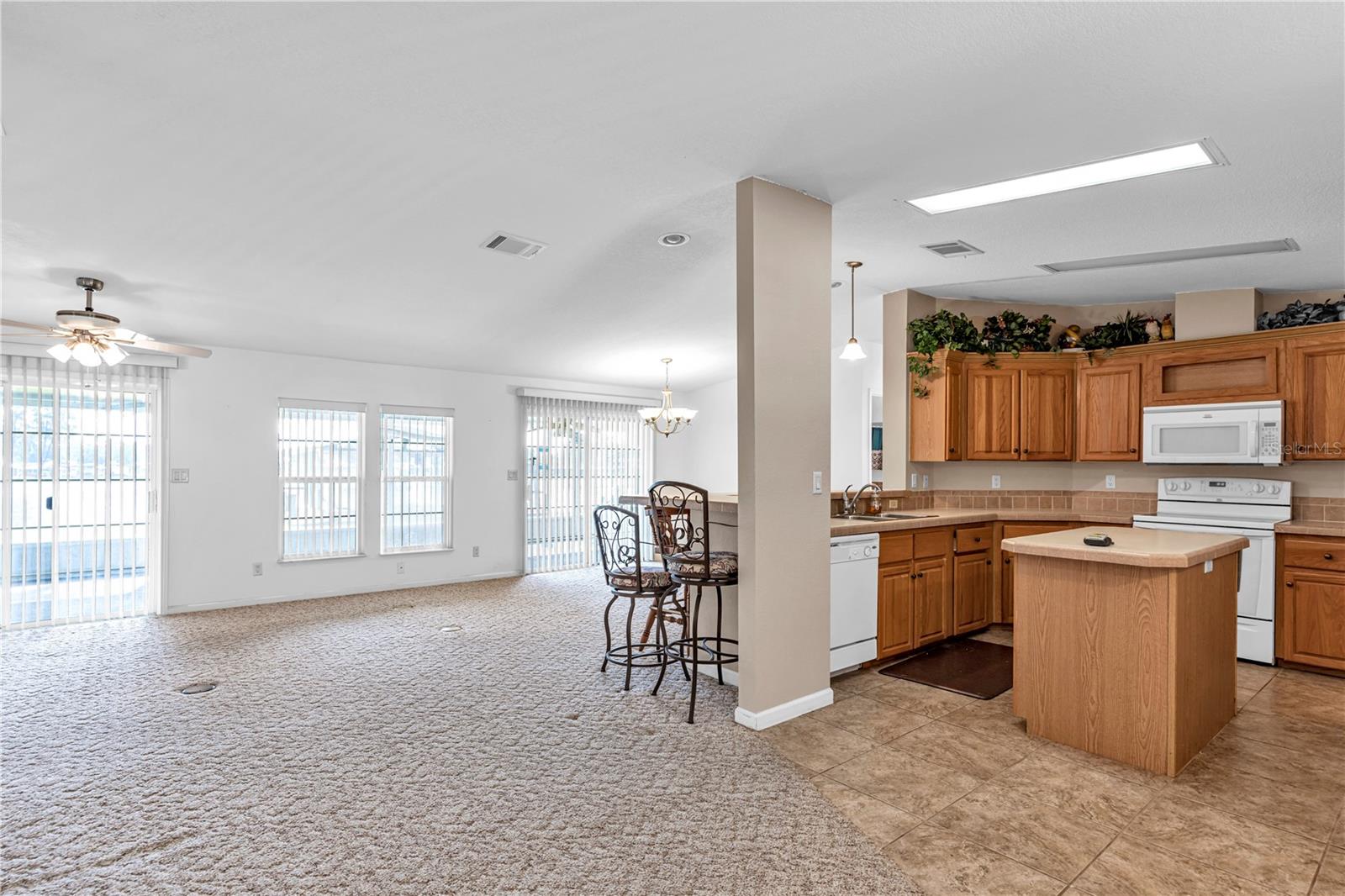 56310 REDBUD ROAD