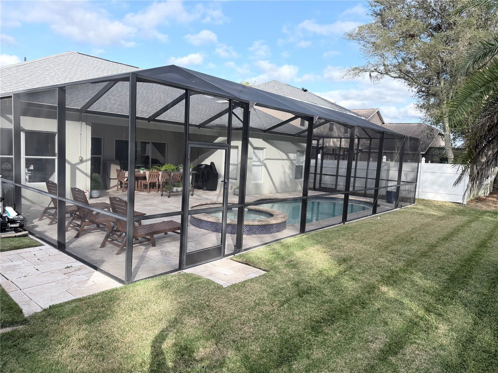 DIAMOND HILL PH 1A UNIT 2 - Residential