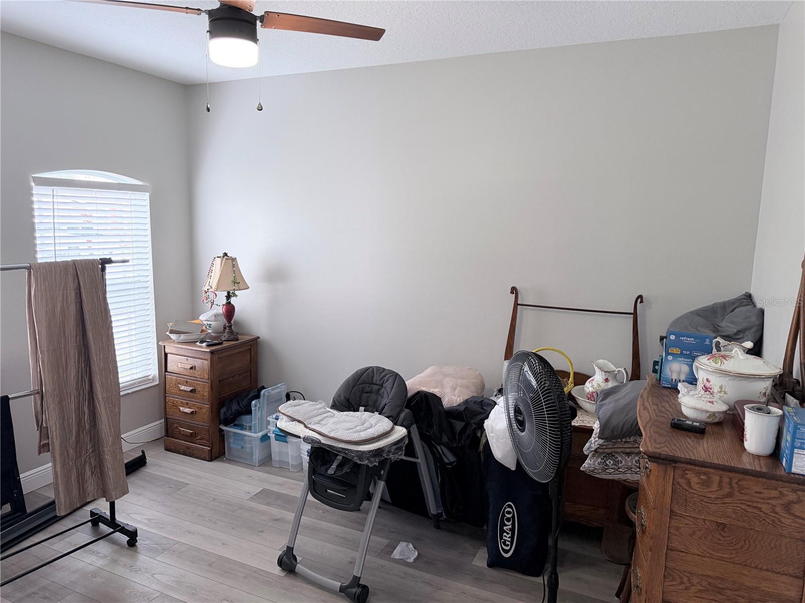 DIAMOND HILL PH 1A UNIT 2 - Residential