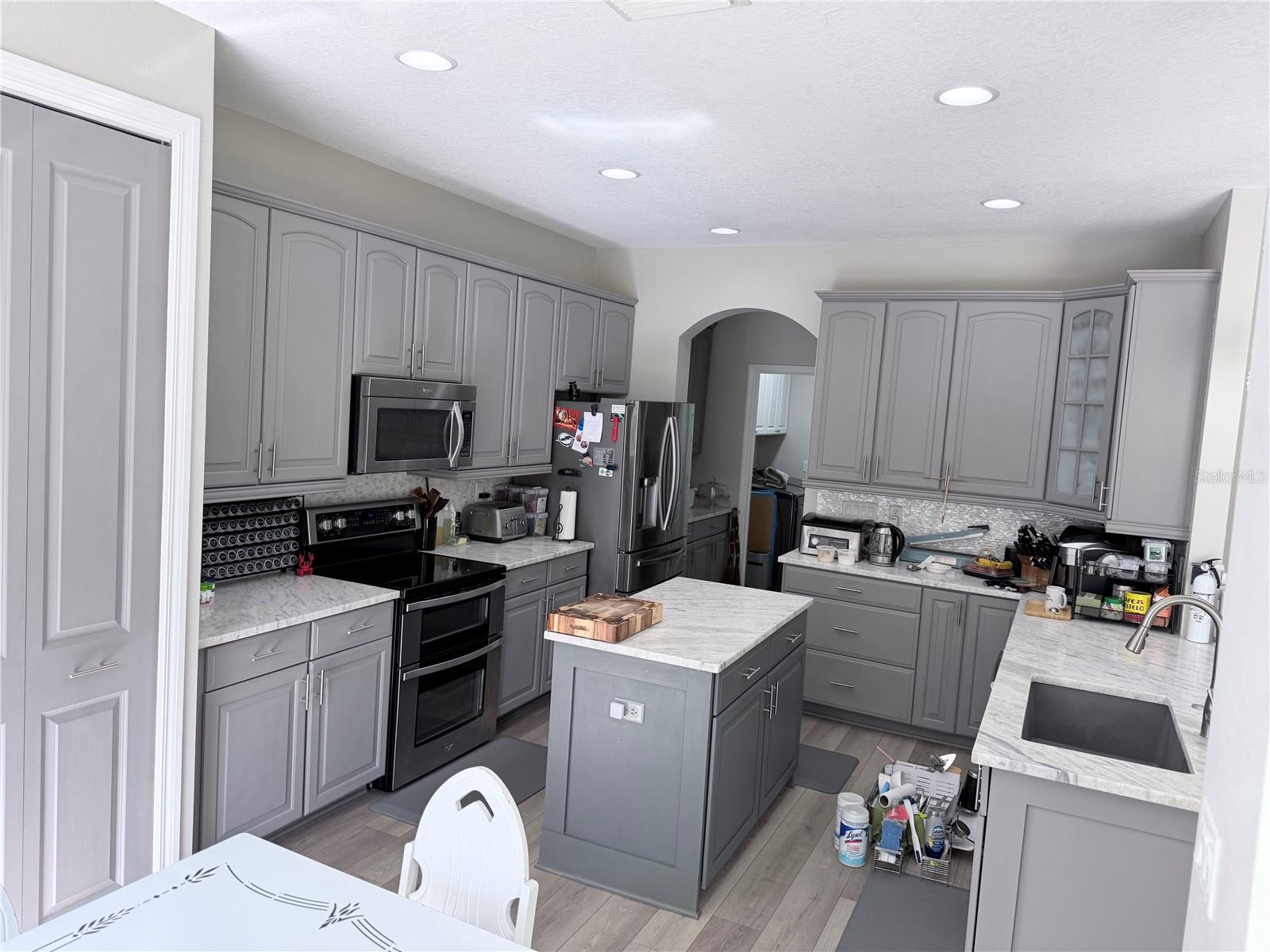 DIAMOND HILL PH 1A UNIT 2 - Residential