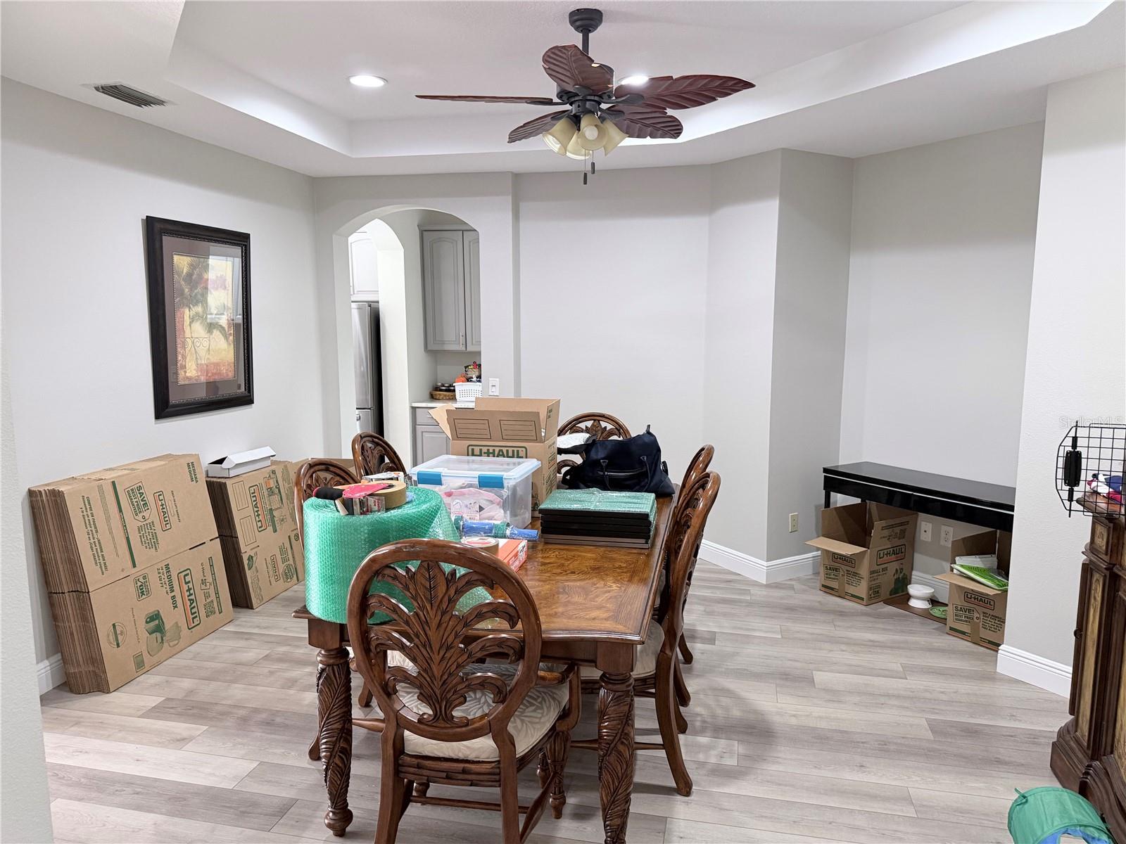 DIAMOND HILL PH 1A UNIT 2 - Residential