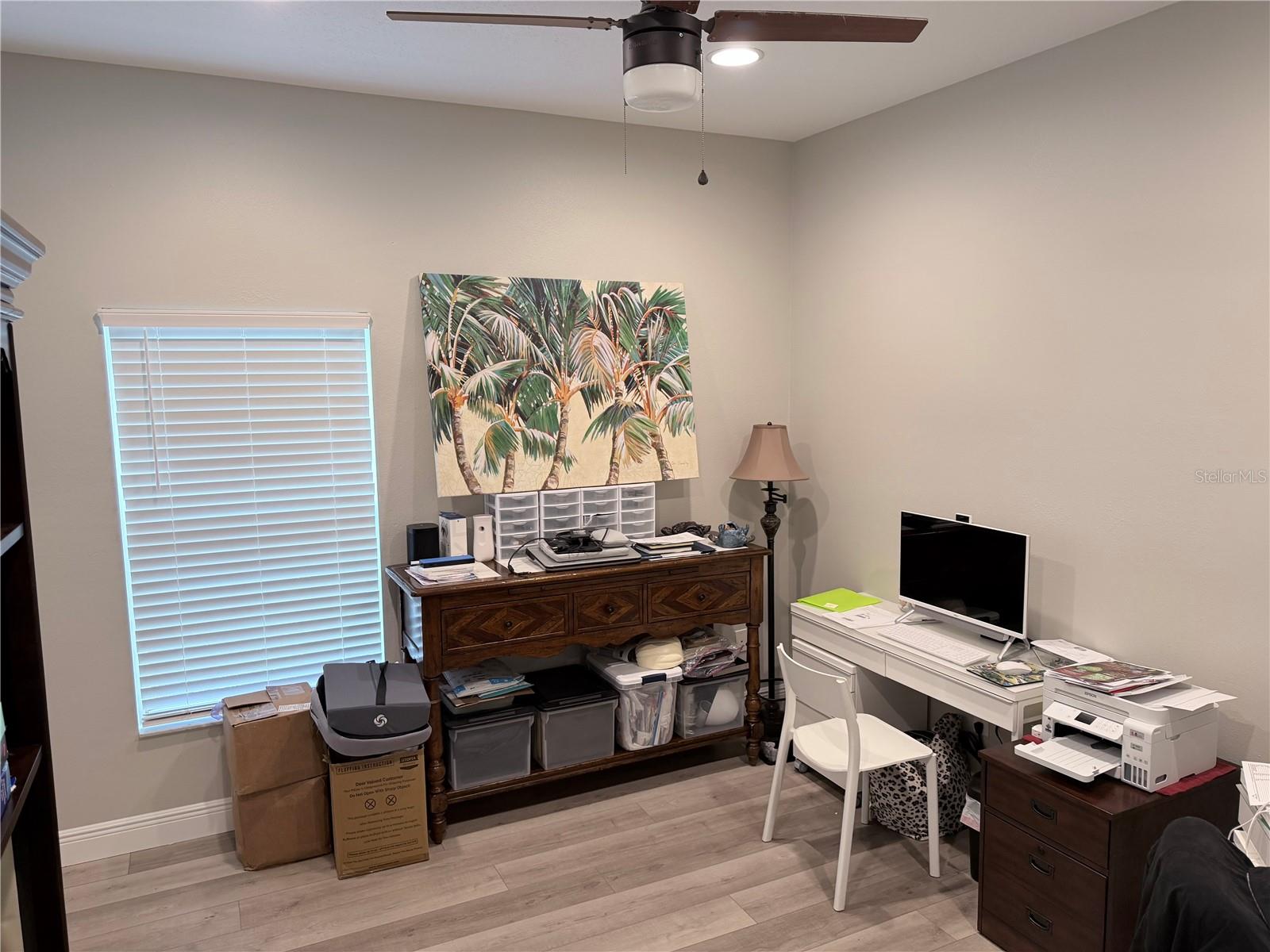 DIAMOND HILL PH 1A UNIT 2 - Residential