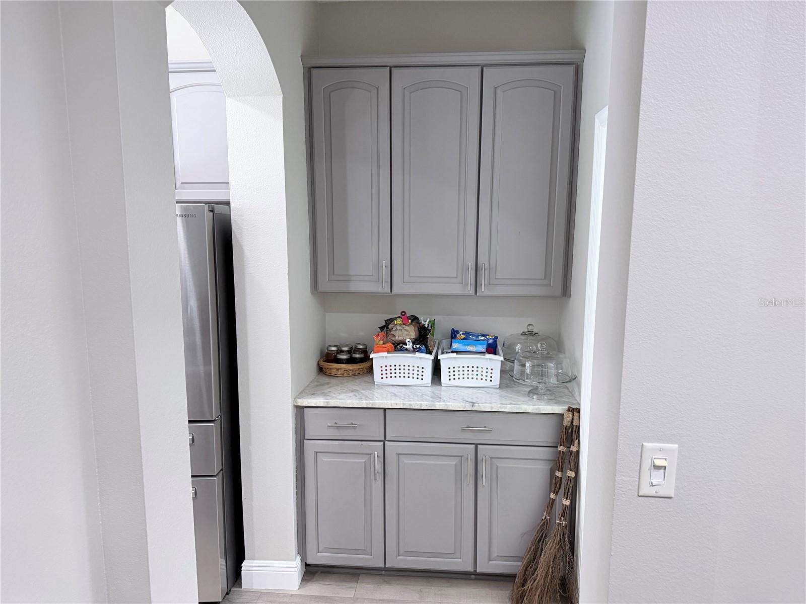 DIAMOND HILL PH 1A UNIT 2 - Residential