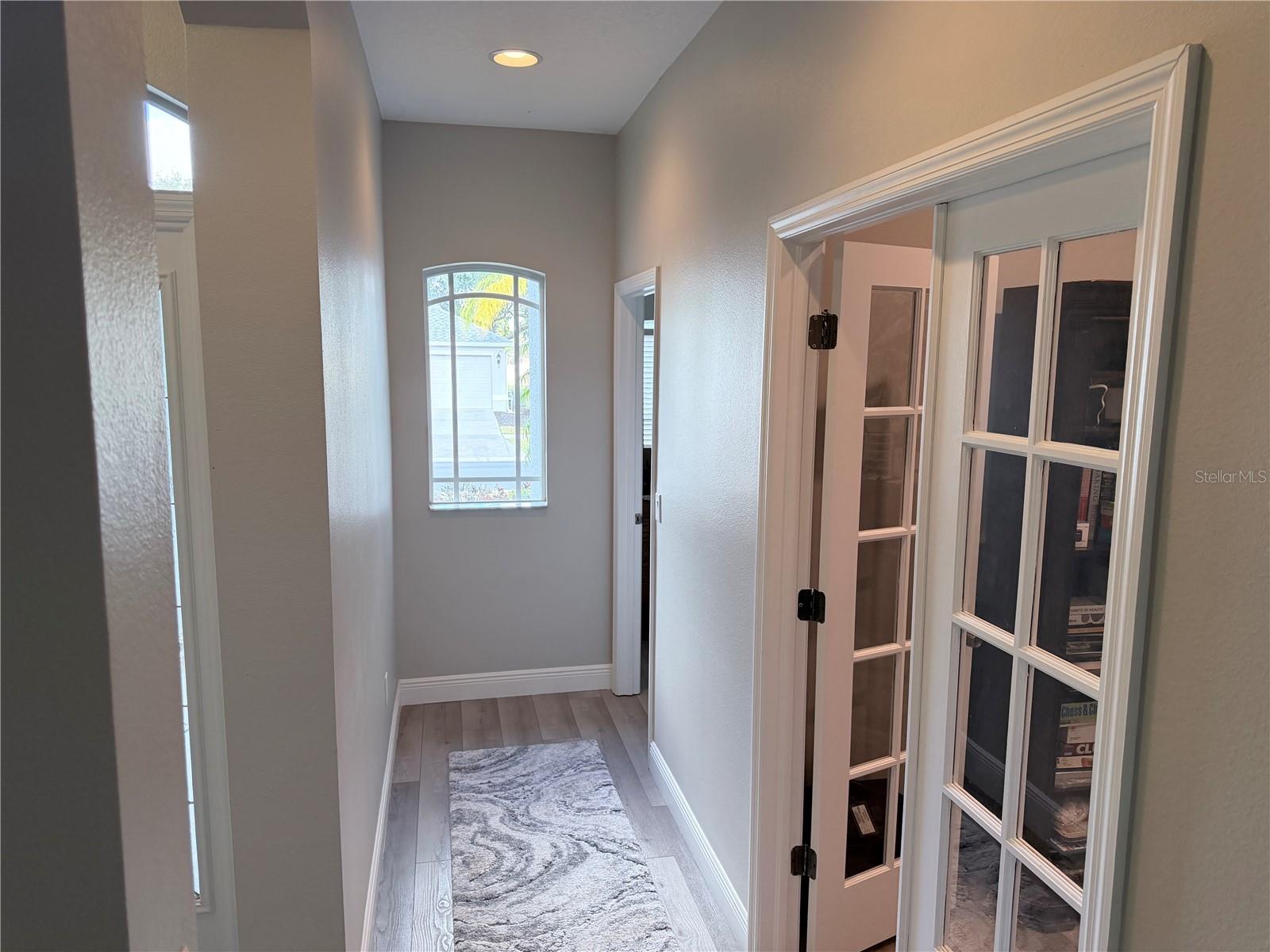 DIAMOND HILL PH 1A UNIT 2 - Residential