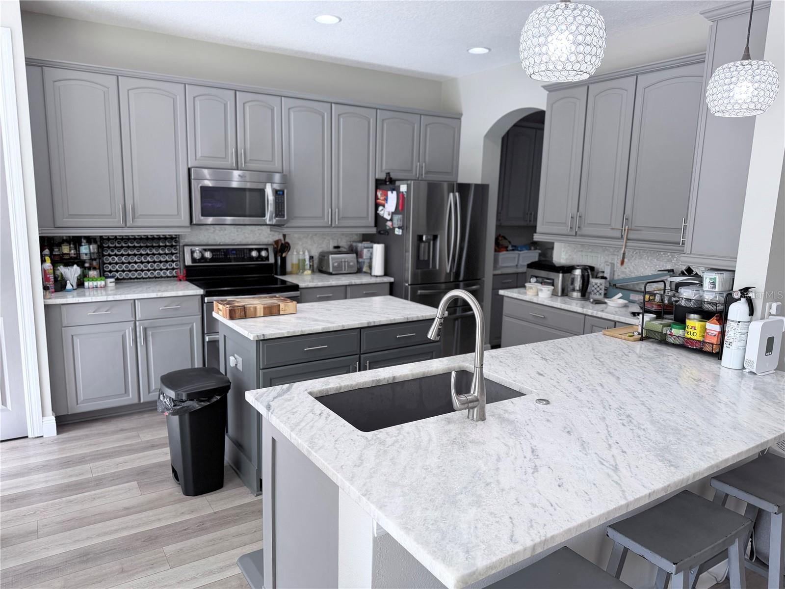 DIAMOND HILL PH 1A UNIT 2 - Residential