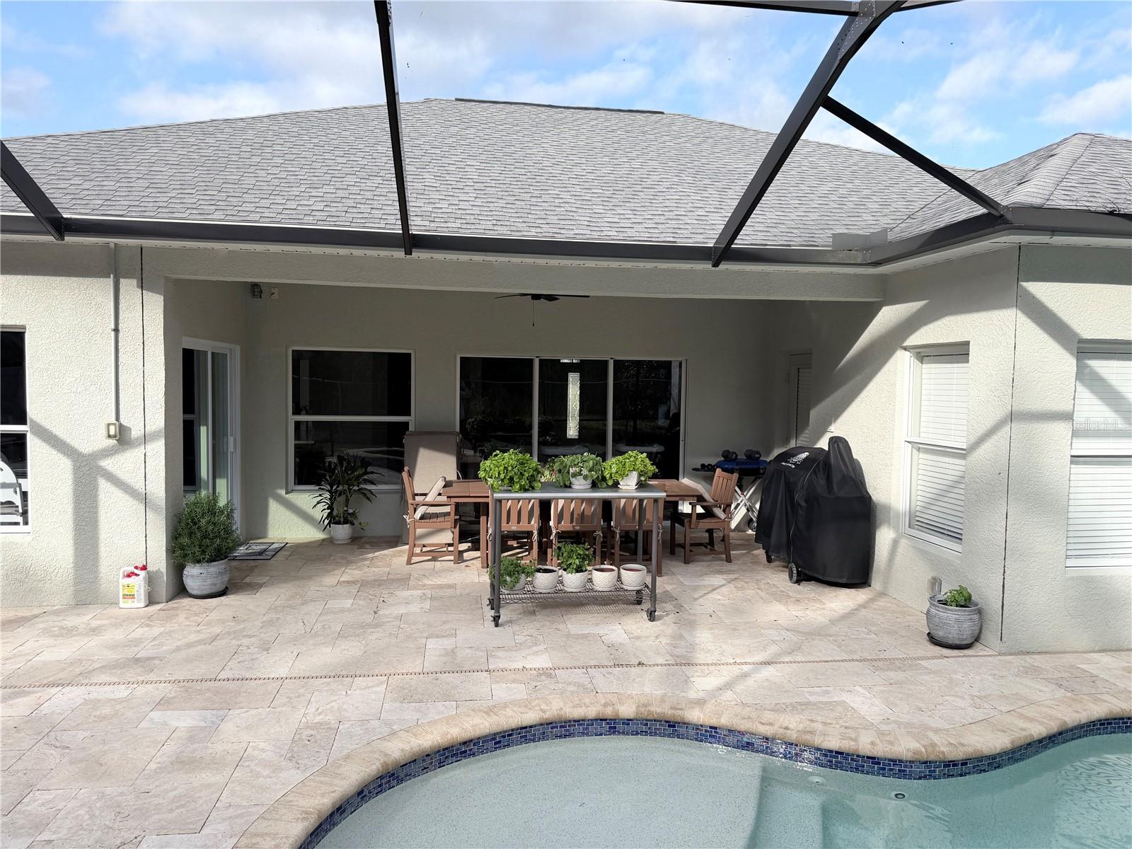 DIAMOND HILL PH 1A UNIT 2 - Residential