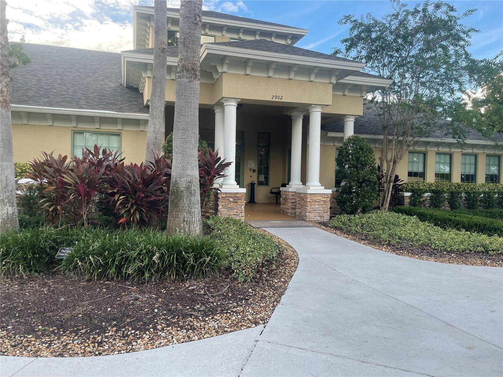 DIAMOND HILL PH 1A UNIT 2 - Residential