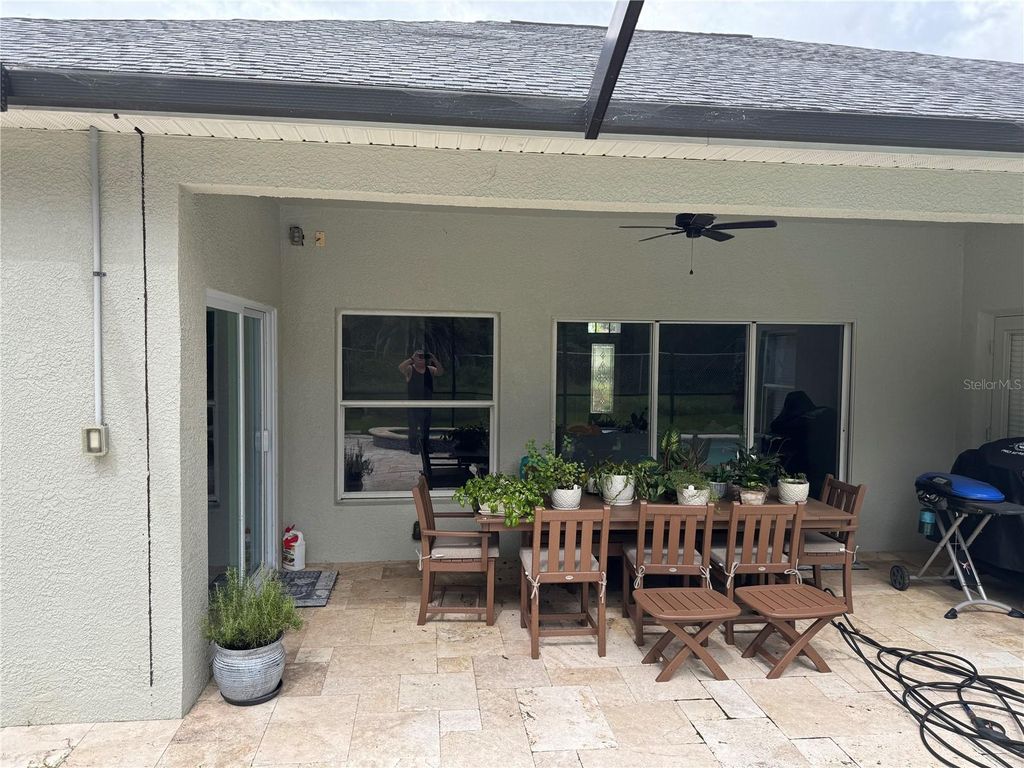 Photo of 1403 Emerald Hill Way, Valrico, FL 33594 (MLS # W7881740)