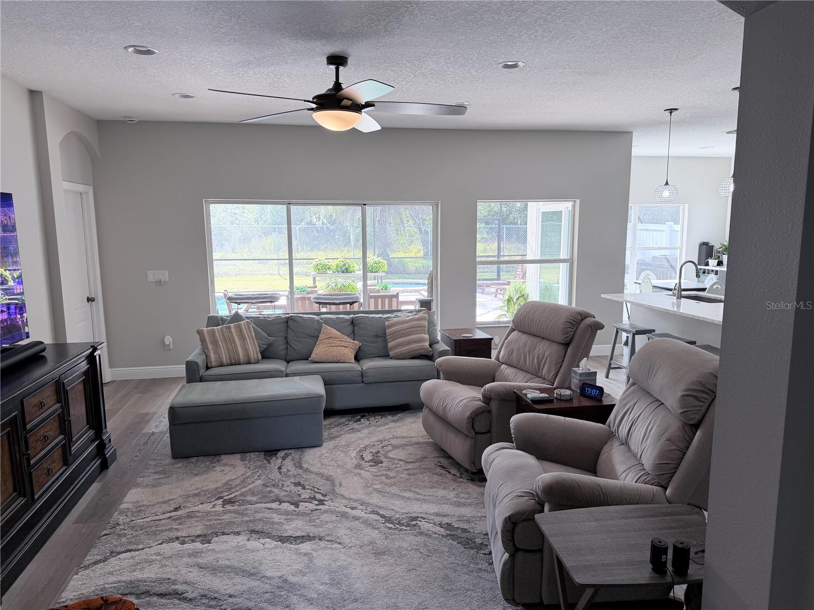 DIAMOND HILL PH 1A UNIT 2 - Residential