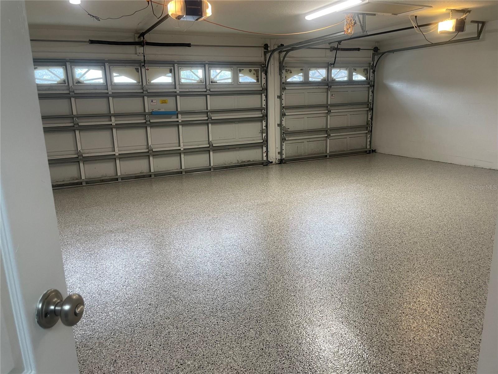 DIAMOND HILL PH 1A UNIT 2 - Residential