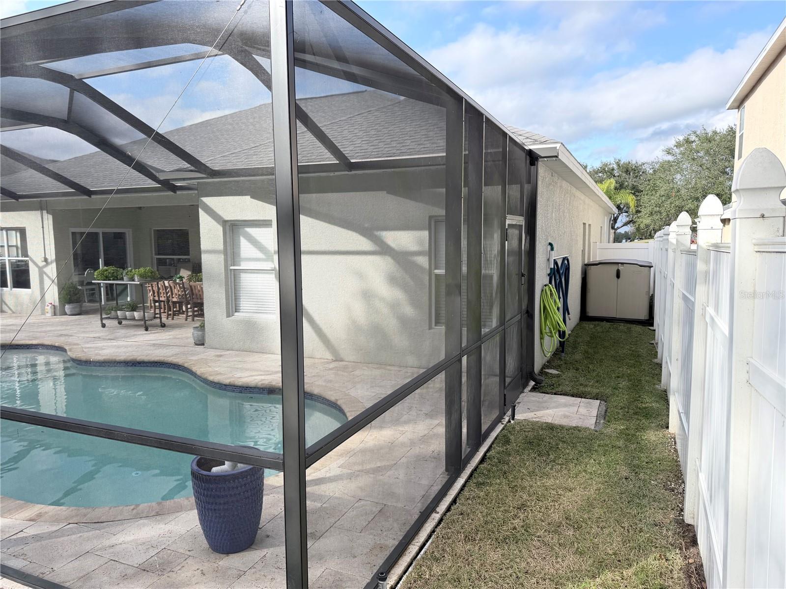 DIAMOND HILL PH 1A UNIT 2 - Residential