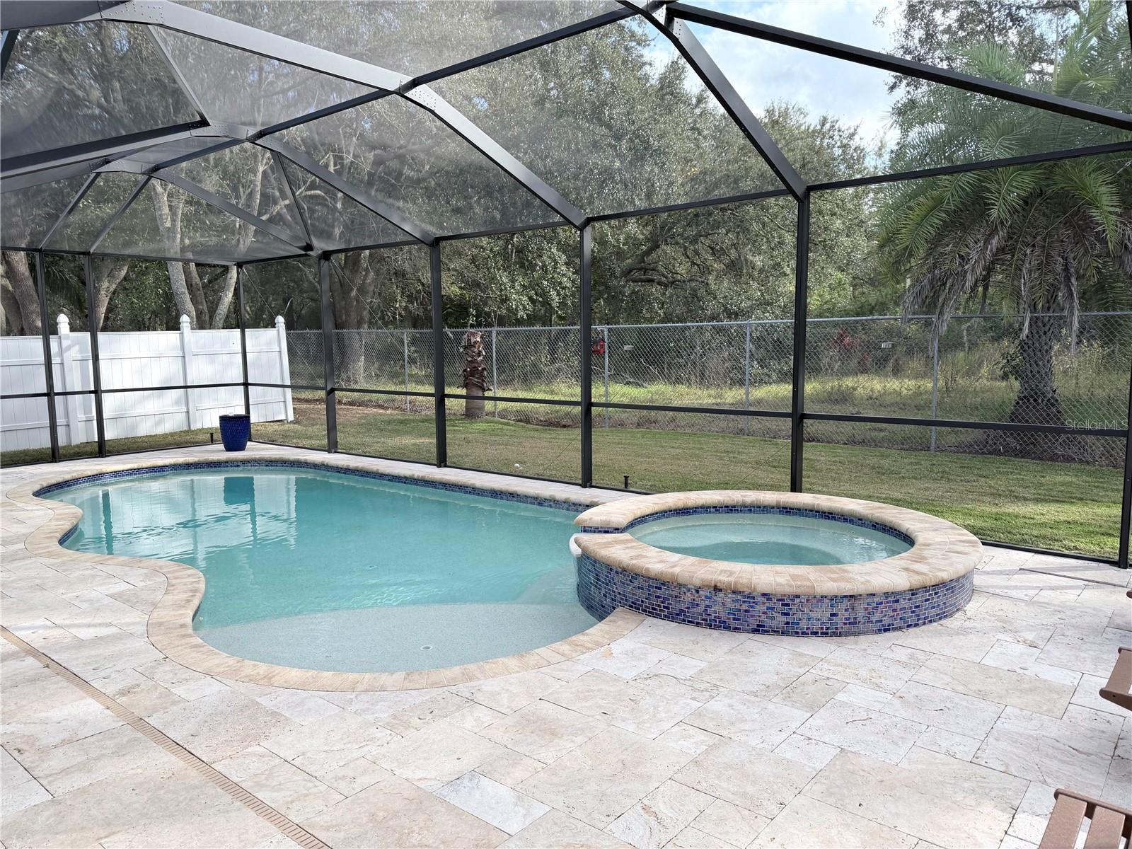 DIAMOND HILL PH 1A UNIT 2 - Residential