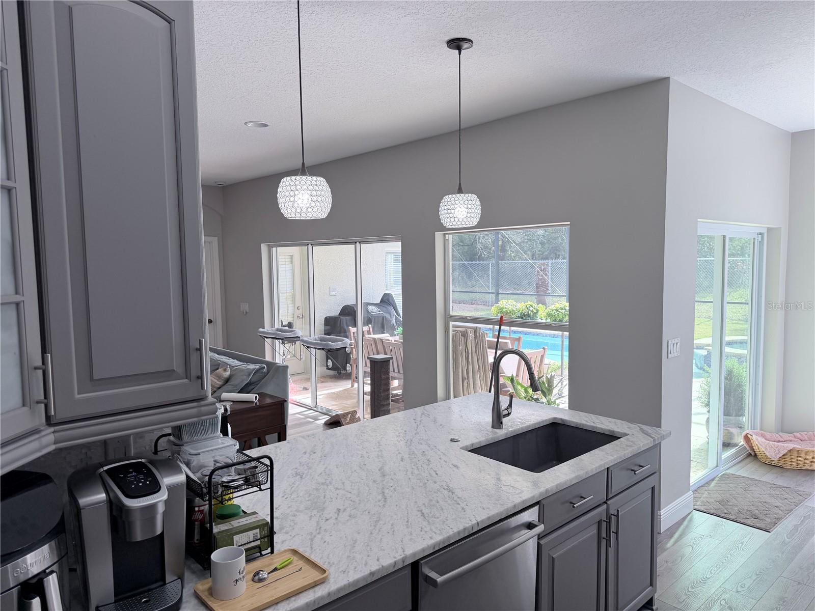 DIAMOND HILL PH 1A UNIT 2 - Residential