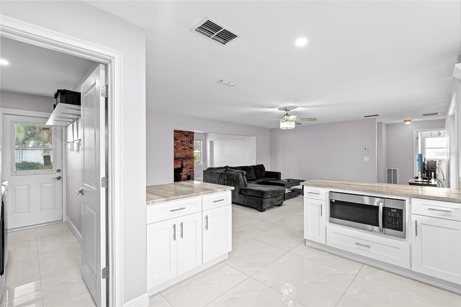 BELLEAIR BEACH - Residential