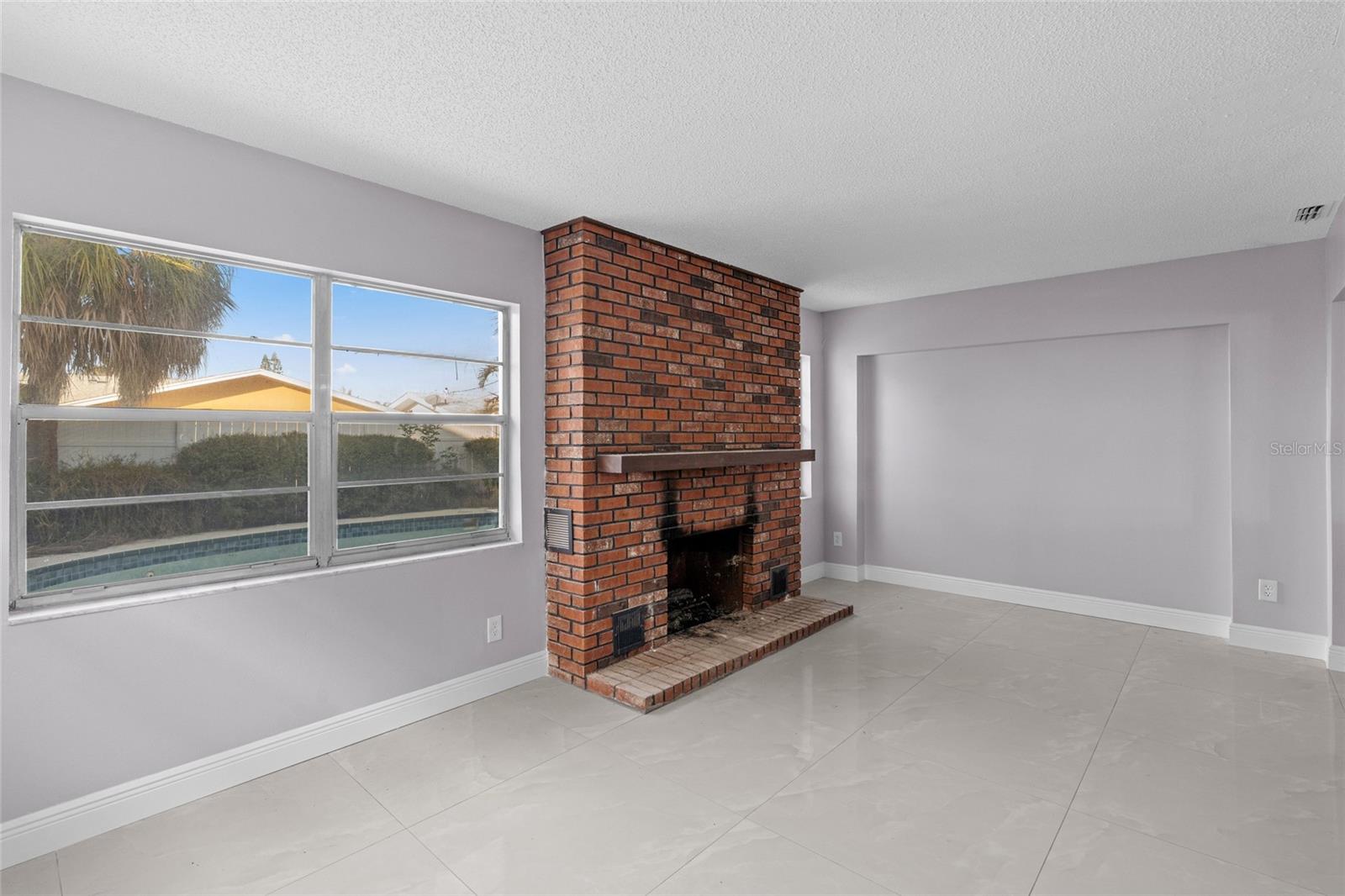 BELLEAIR BEACH - Residential