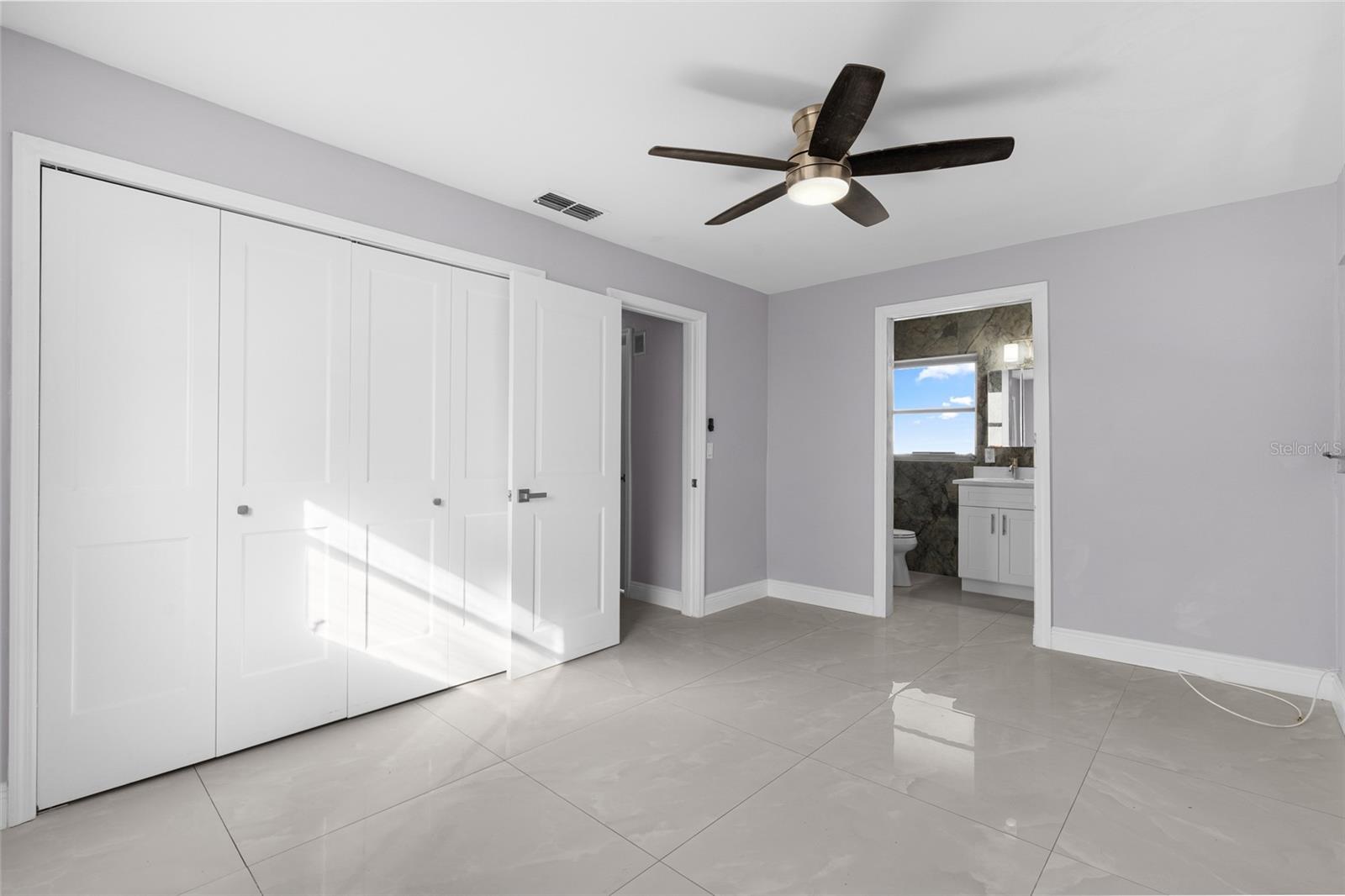 BELLEAIR BEACH - Residential