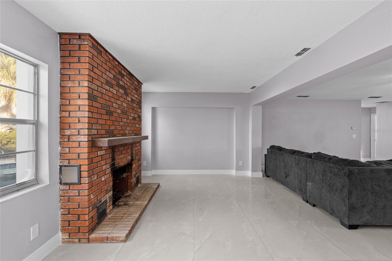 BELLEAIR BEACH - Residential