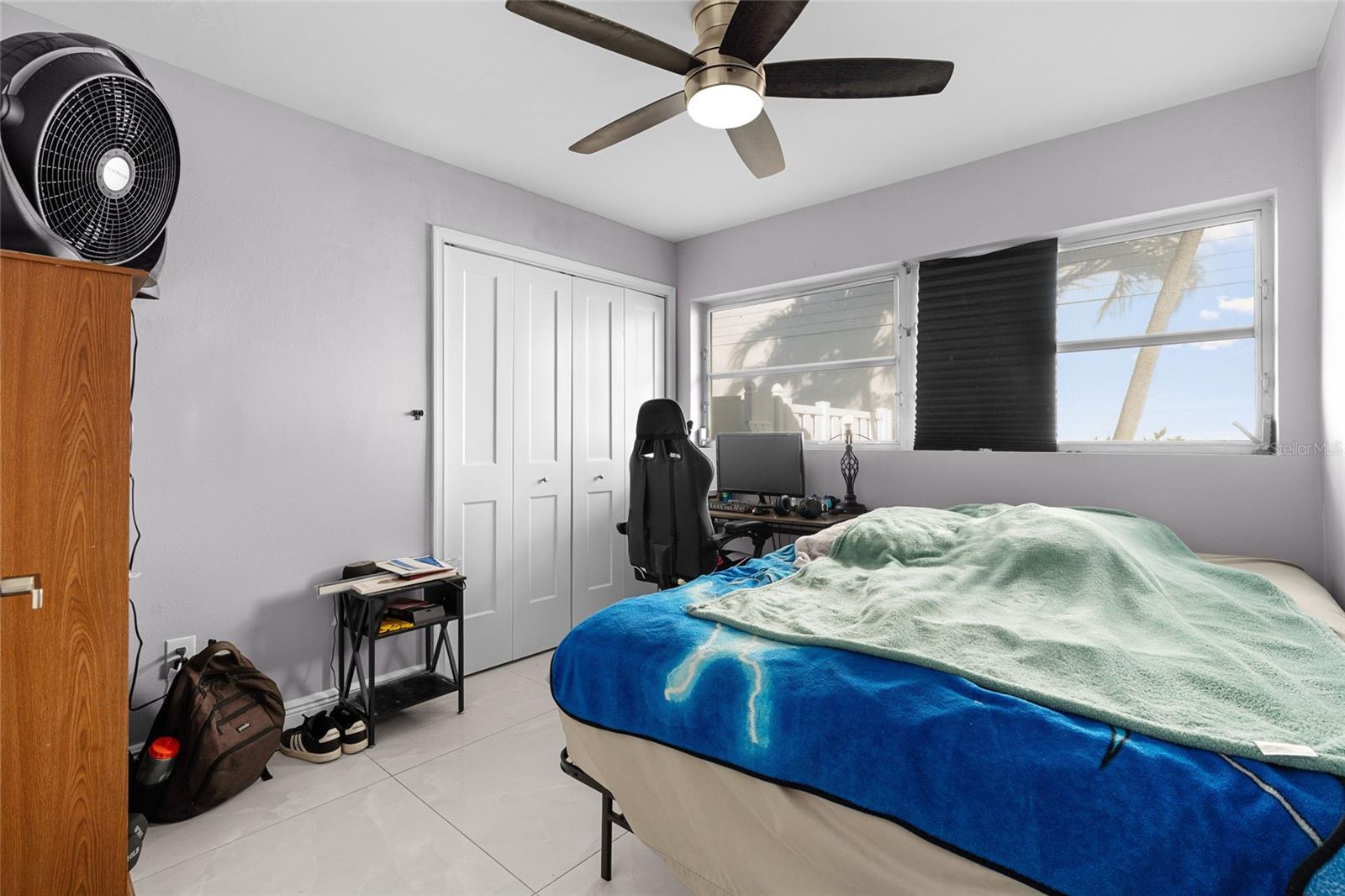 BELLEAIR BEACH - Residential