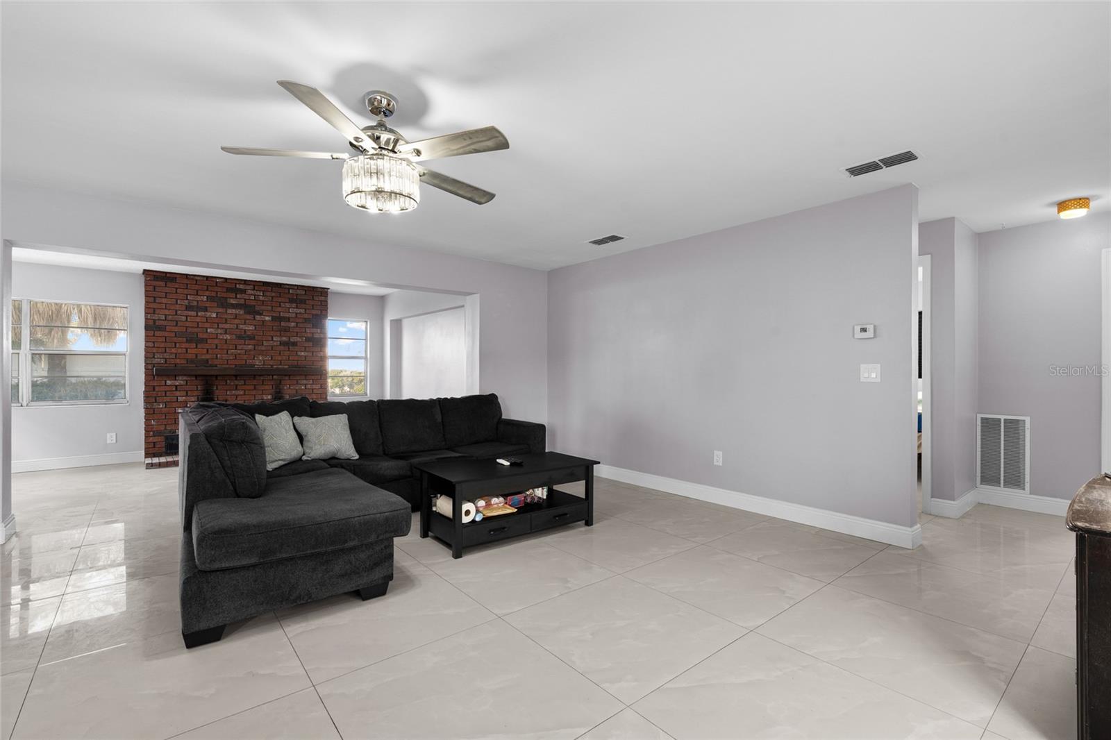 BELLEAIR BEACH - Residential