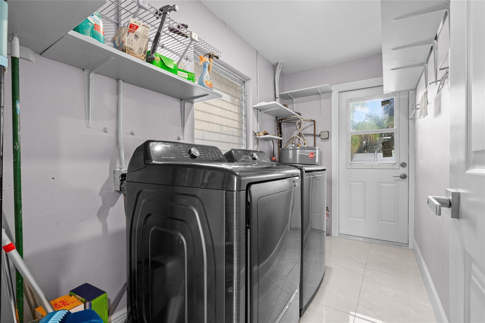 BELLEAIR BEACH - Residential