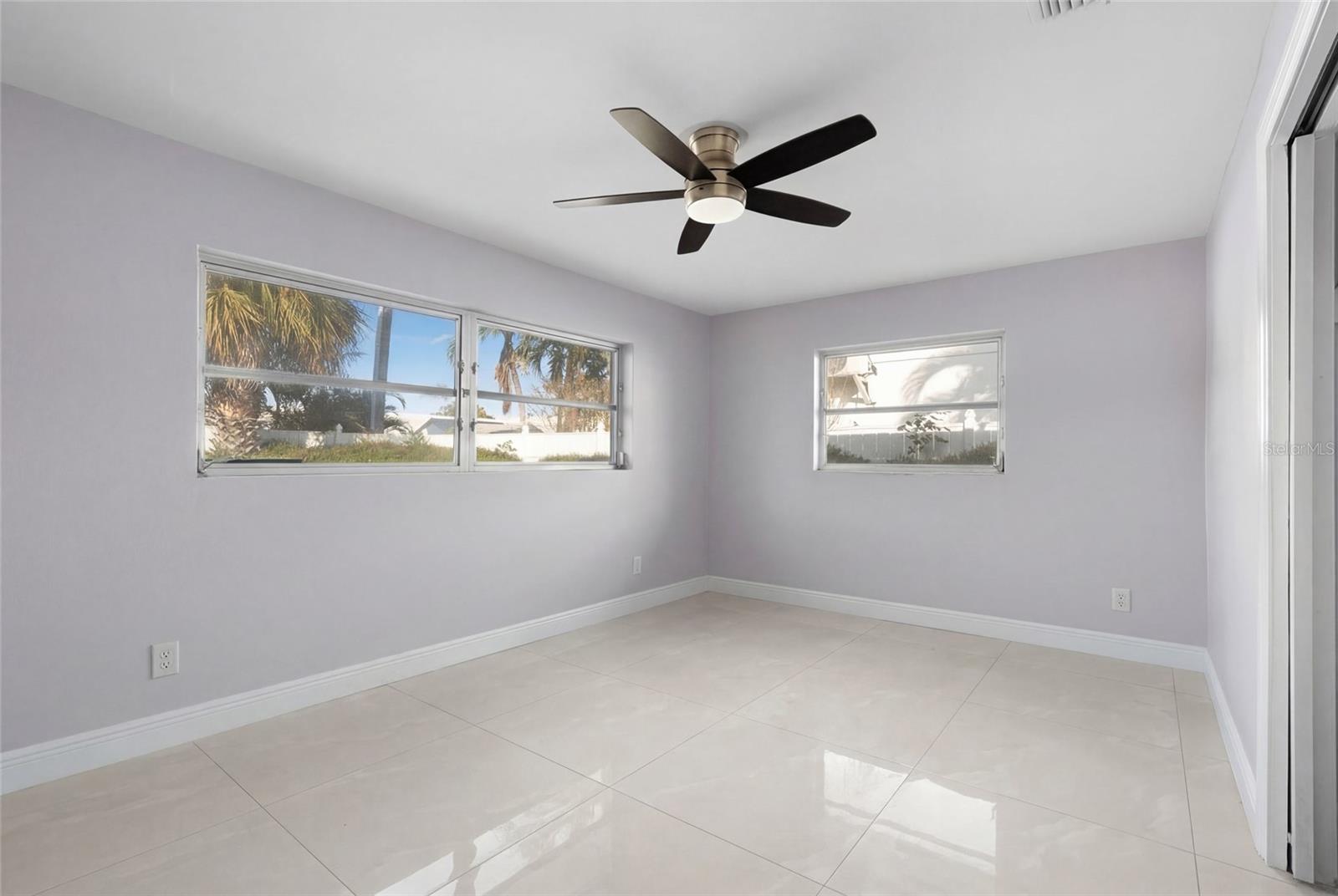 BELLEAIR BEACH - Residential