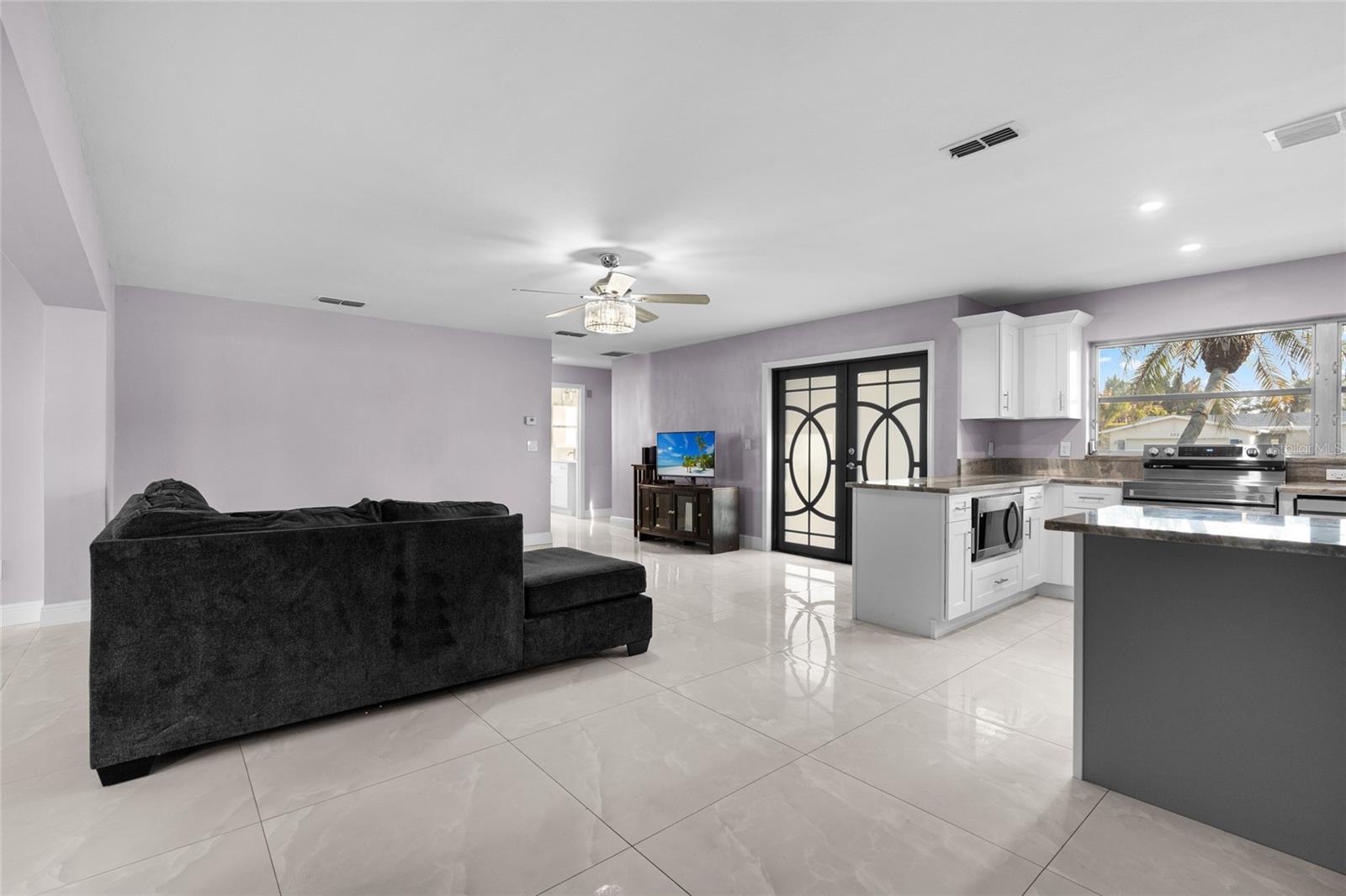 BELLEAIR BEACH - Residential