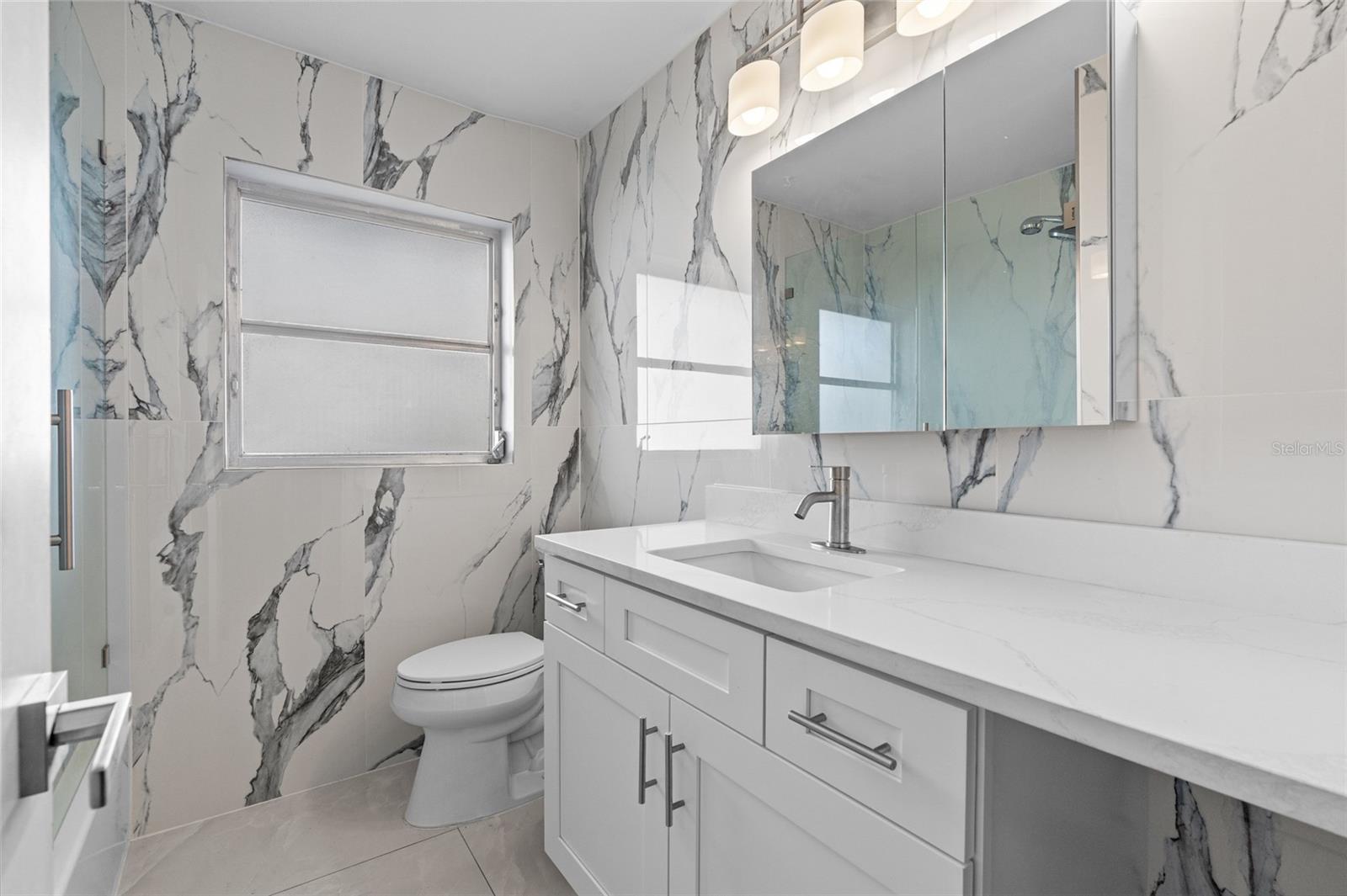 BELLEAIR BEACH - Residential