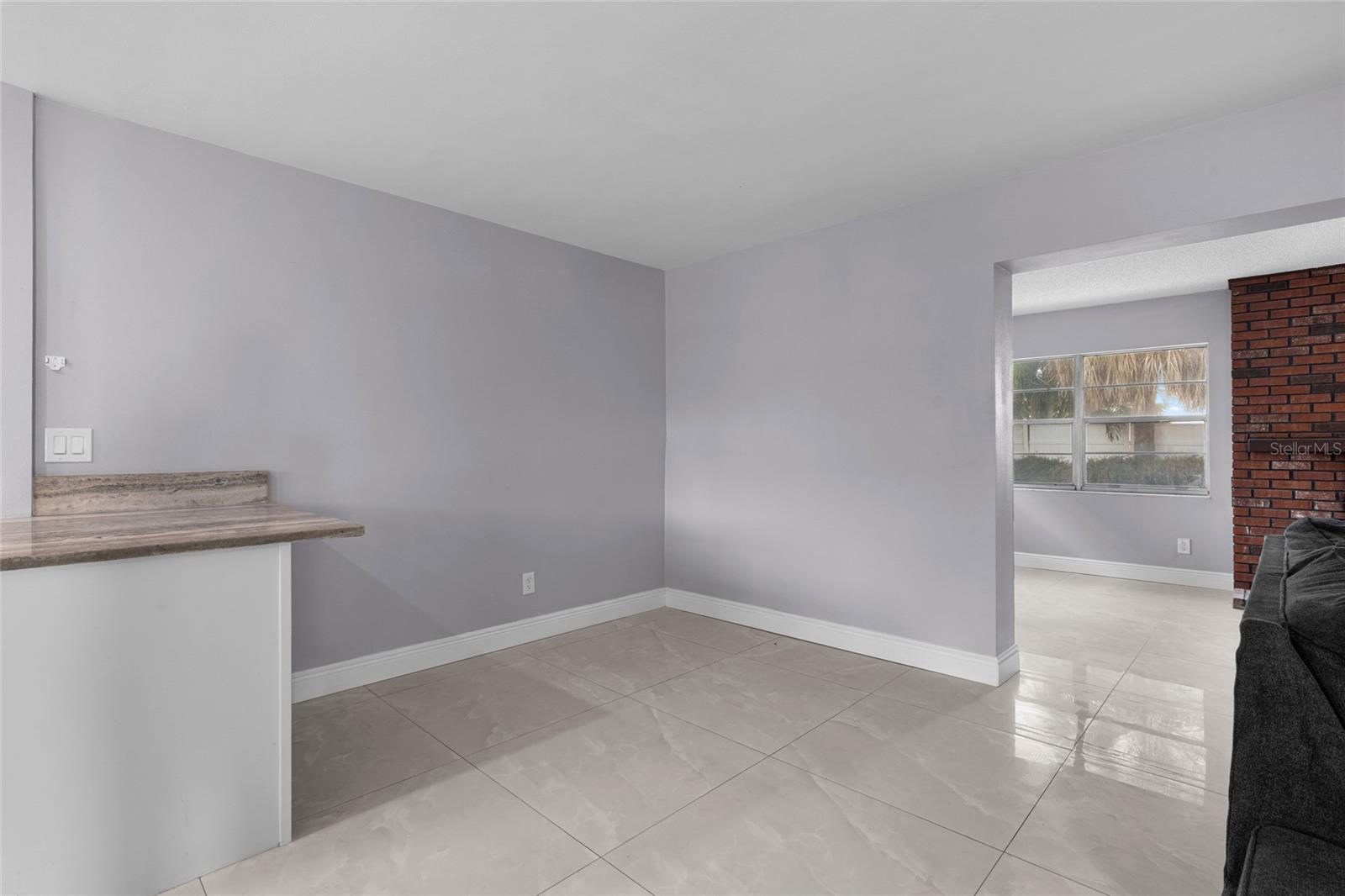 BELLEAIR BEACH - Residential