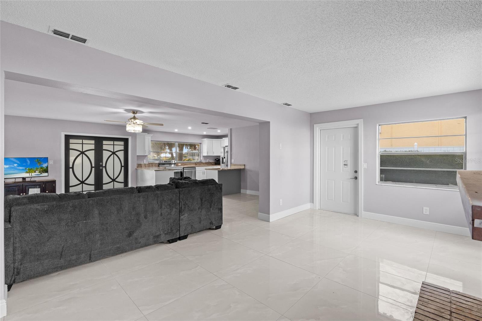 BELLEAIR BEACH - Residential