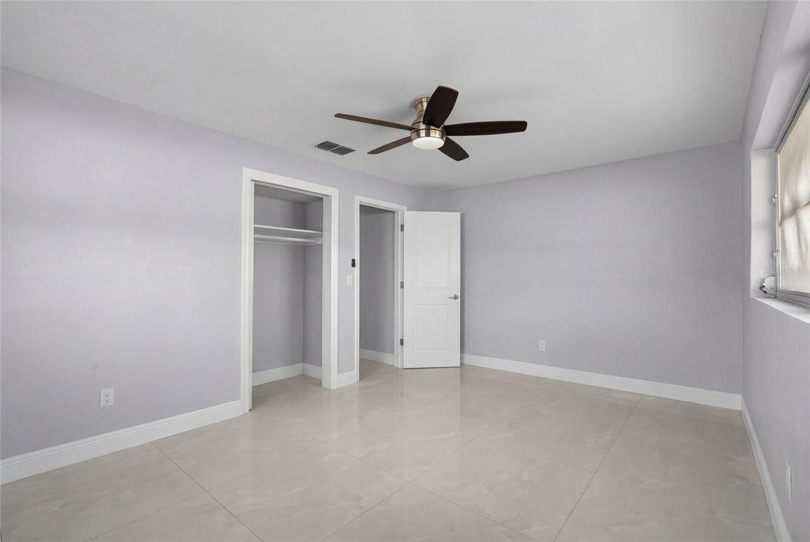 BELLEAIR BEACH - Residential