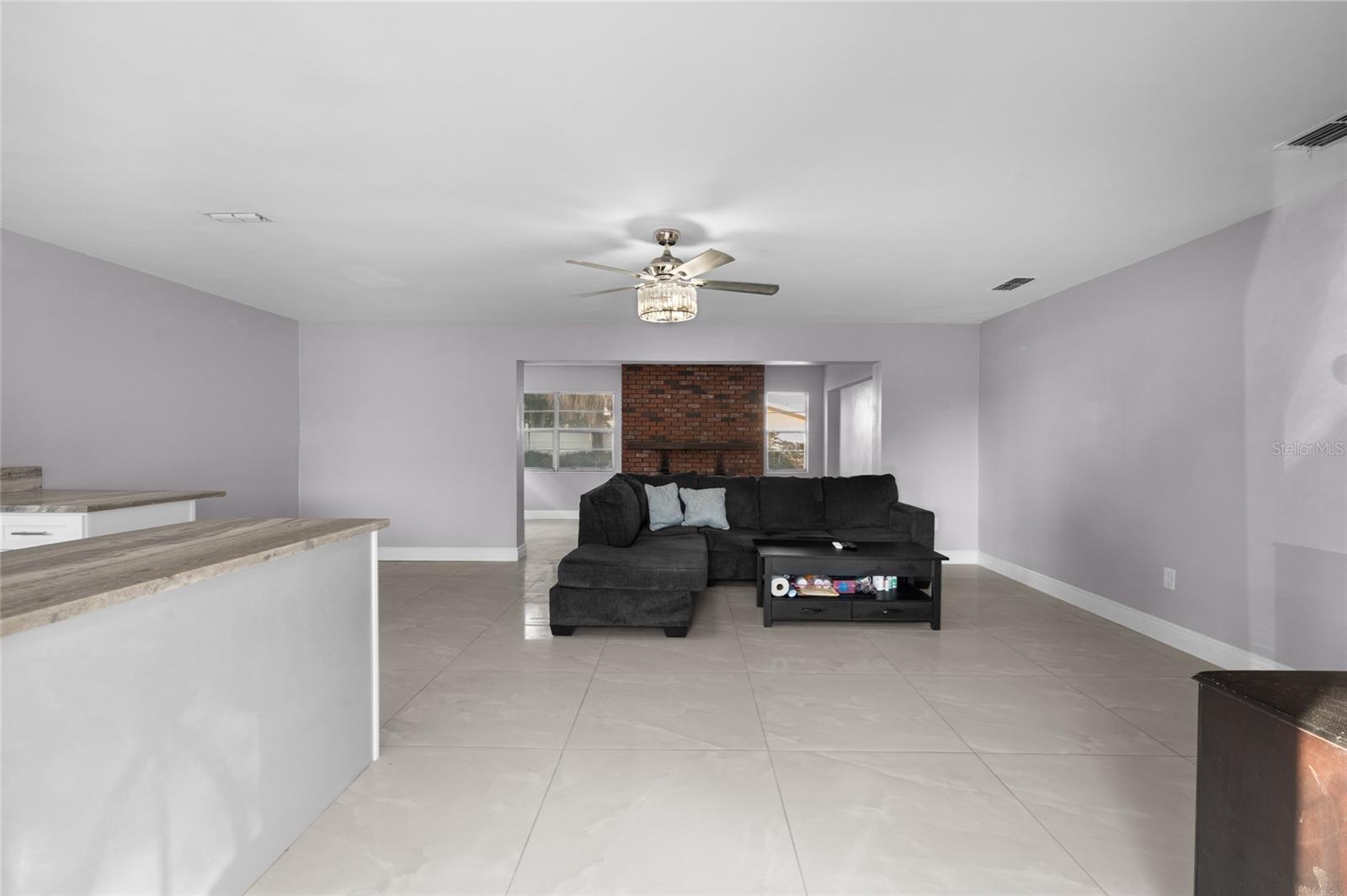 BELLEAIR BEACH - Residential