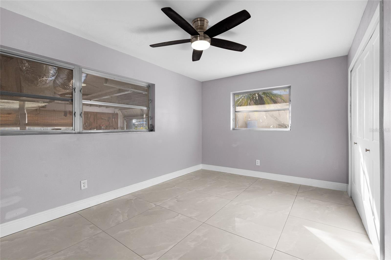 BELLEAIR BEACH - Residential