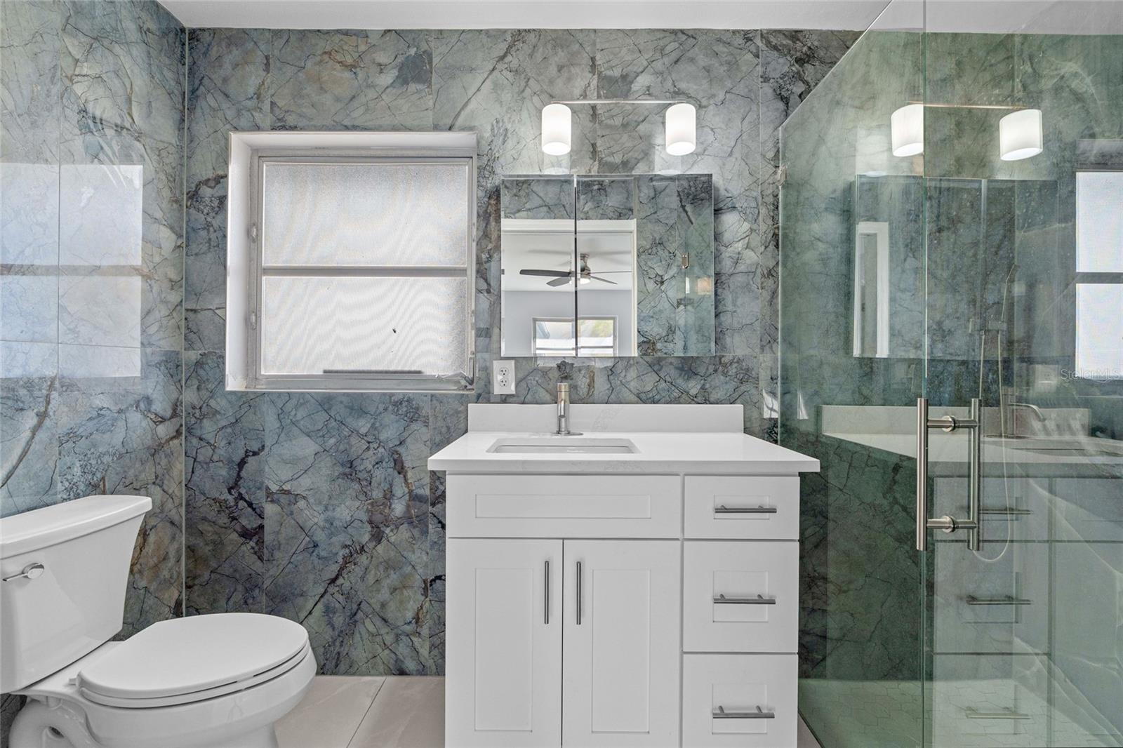 BELLEAIR BEACH - Residential