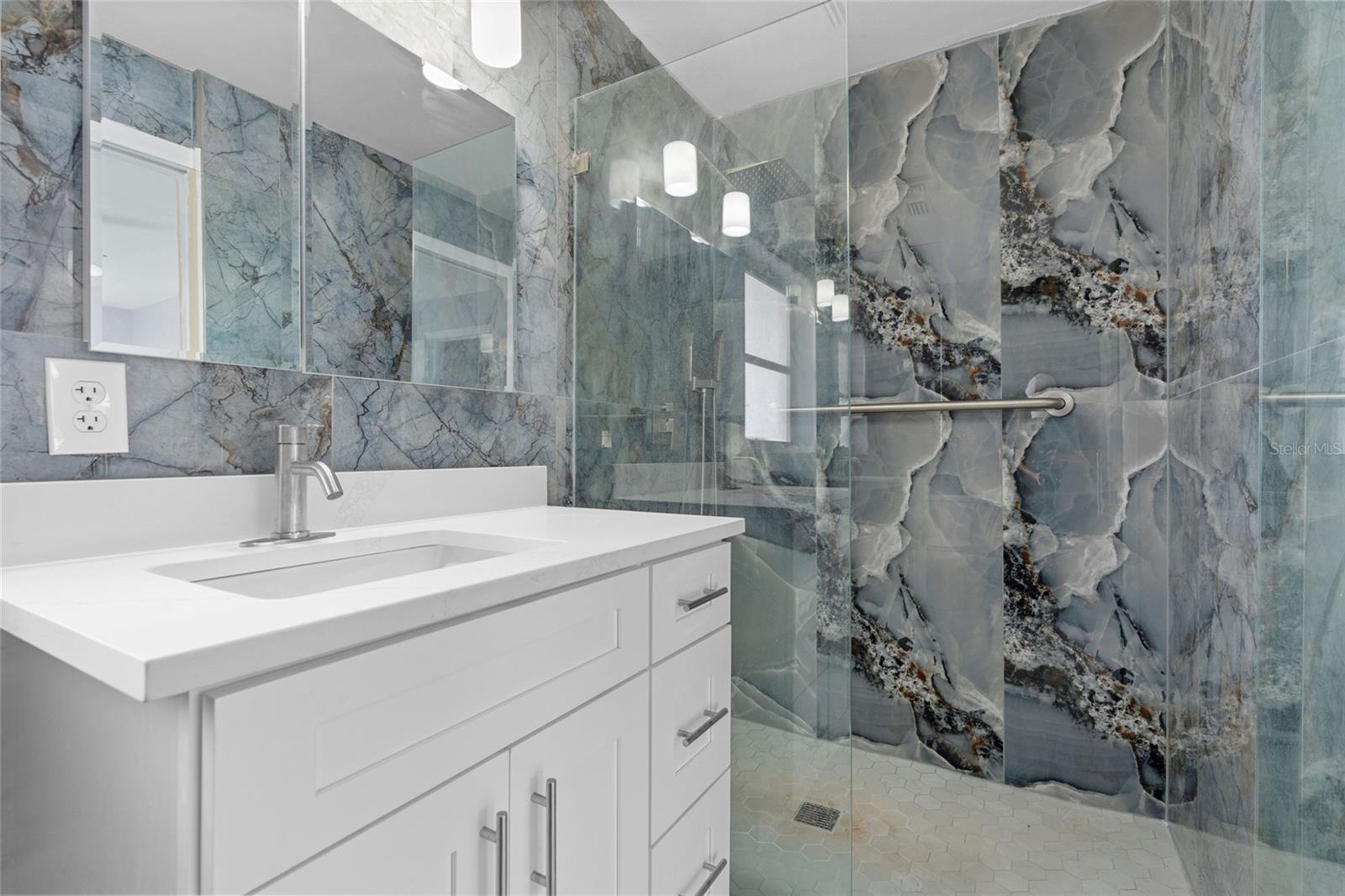 BELLEAIR BEACH - Residential