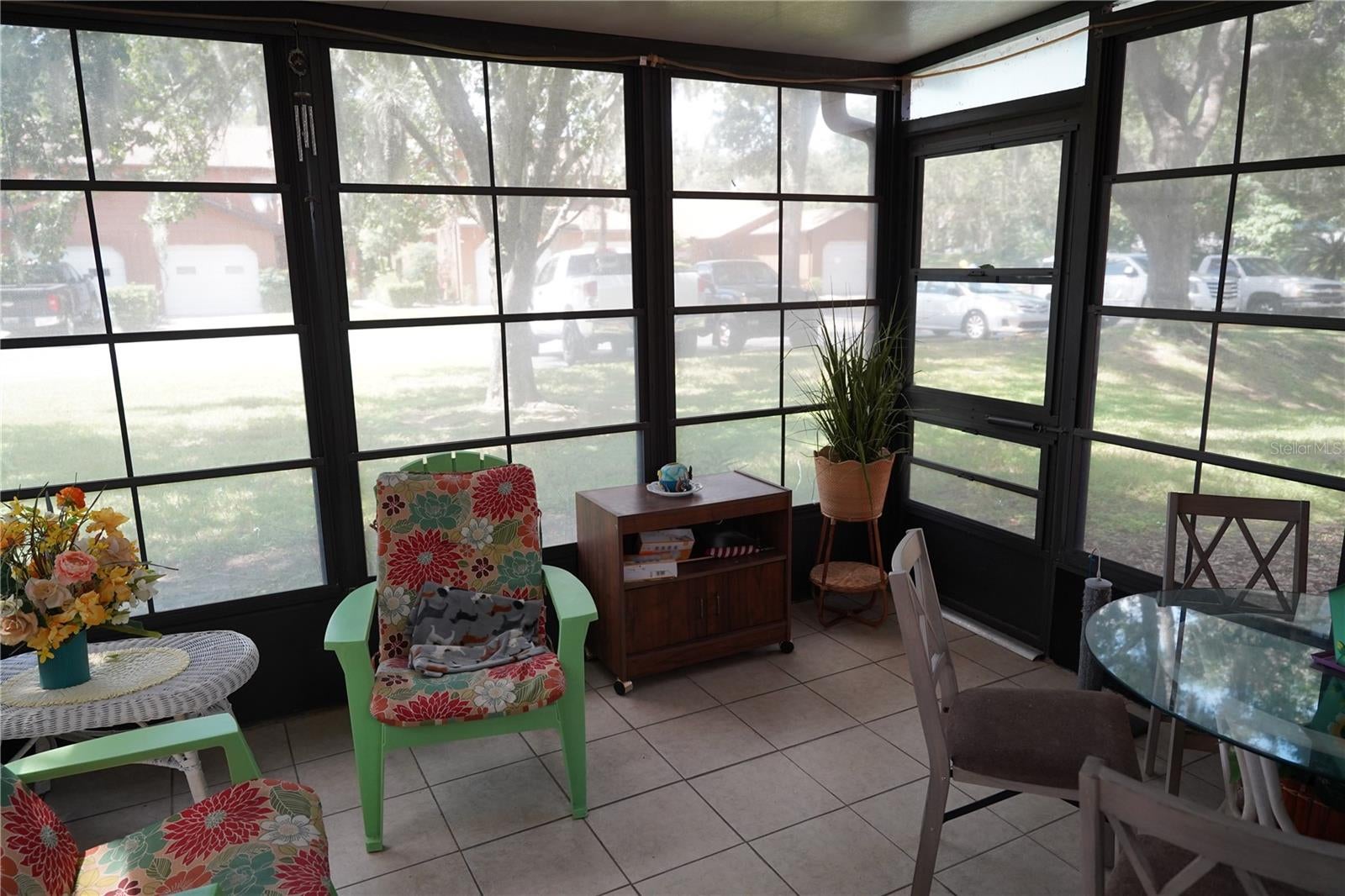 2701 NE 10TH STREET 401