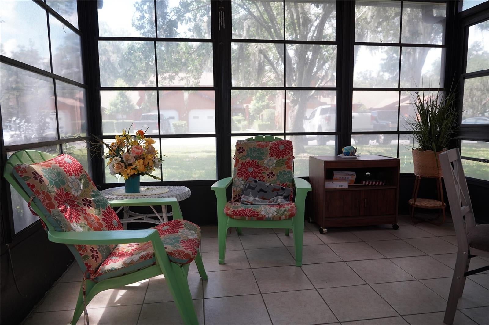 2701 NE 10TH STREET 401