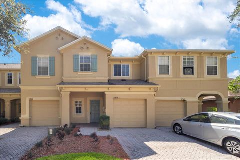 17530 HUGH LANE LAND O LAKES FL 34638
