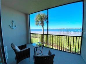 1020 TIDEWATER SHORES LOOP 304