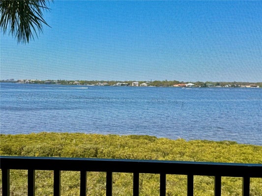 1020 TIDEWATER SHORES LOOP UNIT 304, BRADENTON, FL 34208 - Image 3beb731bb5246a608e256ac6f2b4d5b7/2180727982