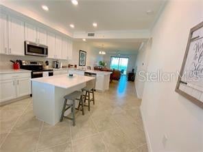 1020 TIDEWATER SHORES LOOP 304