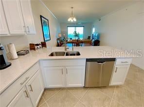 1020 TIDEWATER SHORES LOOP 304