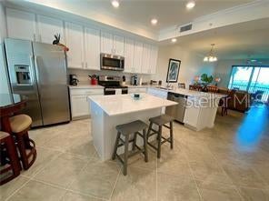 1020 TIDEWATER SHORES LOOP 304