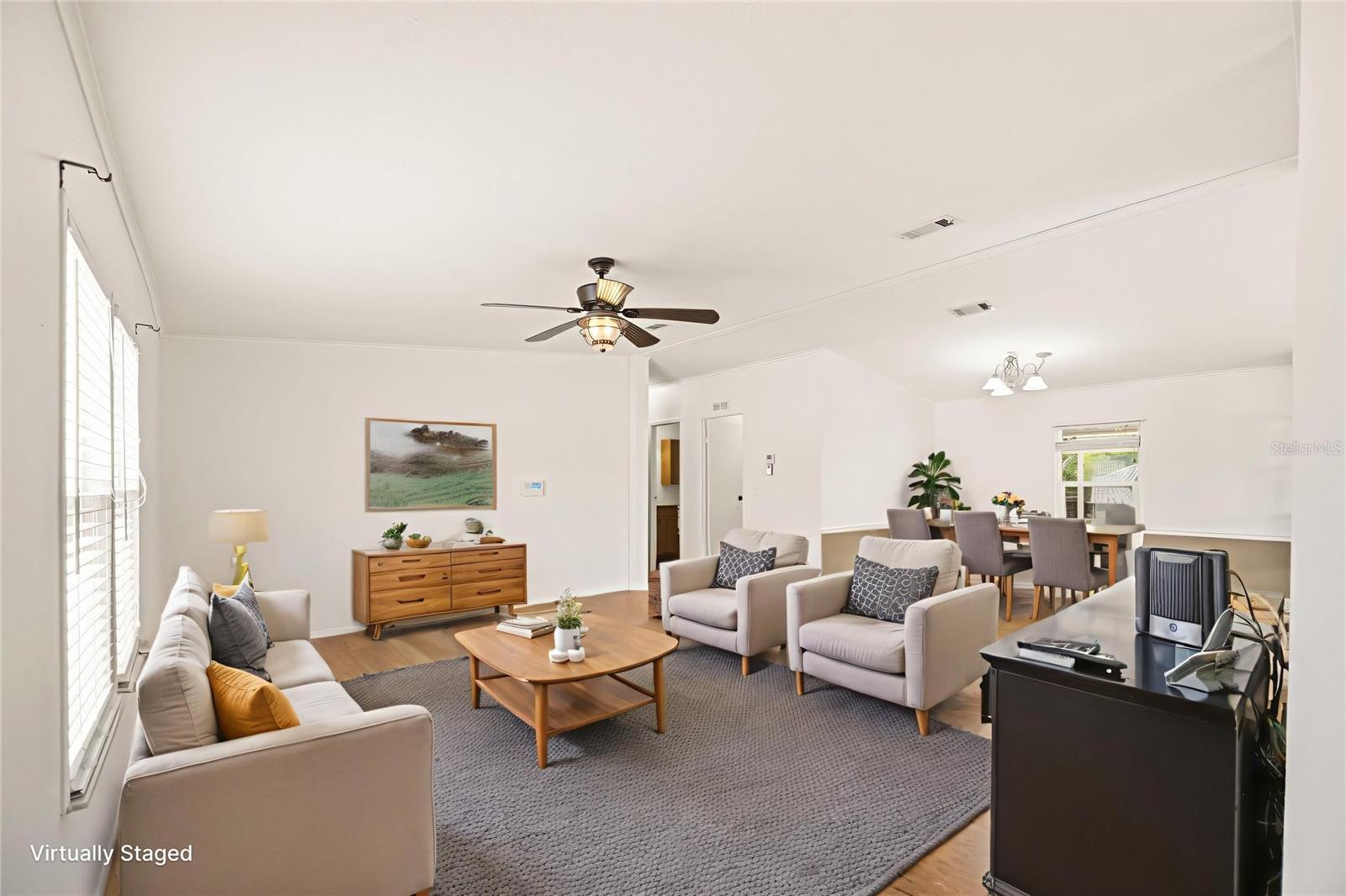 IMPERIAL LAKES ESTATES UNIT II - Residential