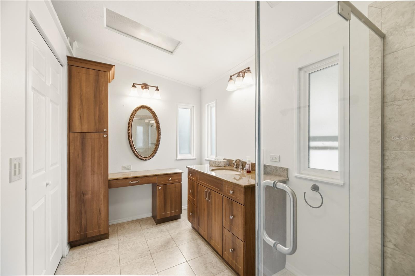 IMPERIAL LAKES ESTATES UNIT II - Residential