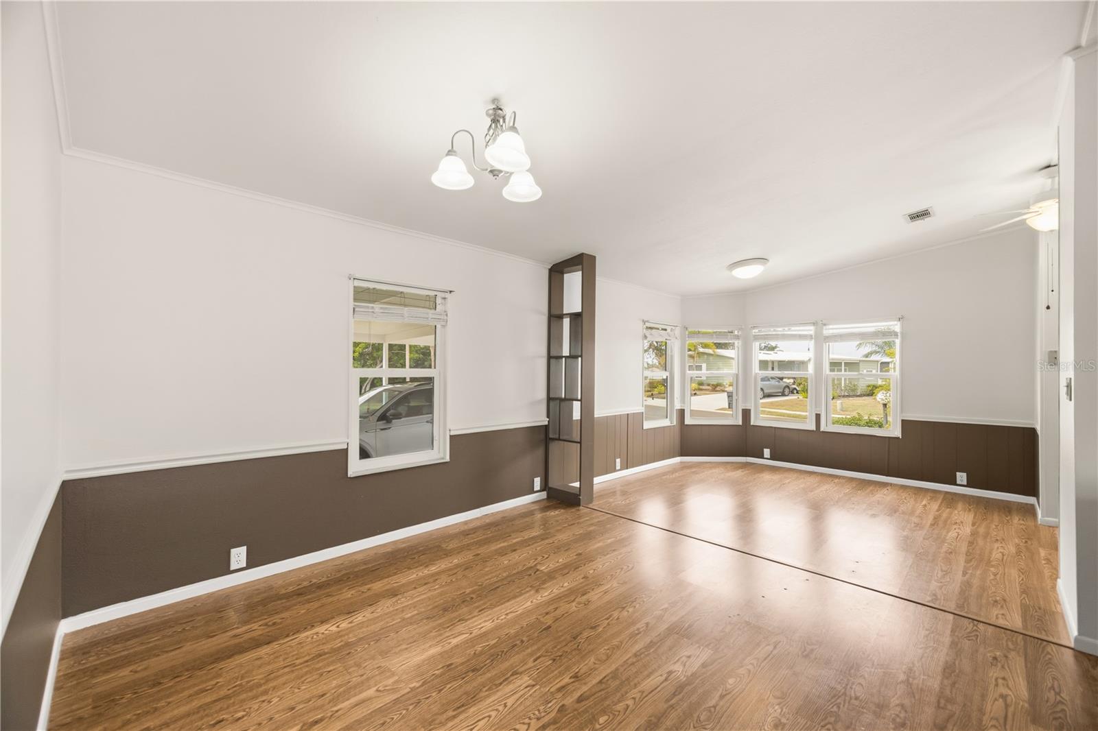 IMPERIAL LAKES ESTATES UNIT II - Residential