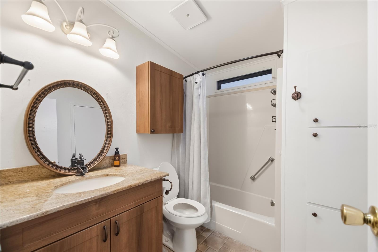 IMPERIAL LAKES ESTATES UNIT II - Residential