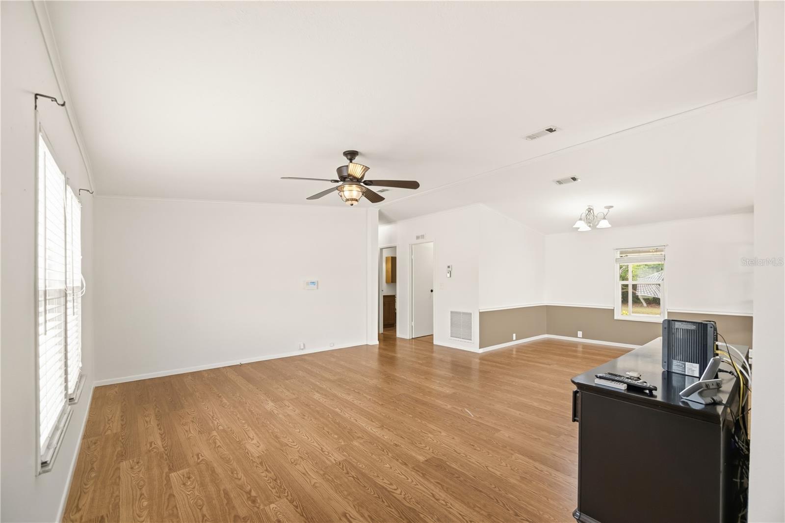 IMPERIAL LAKES ESTATES UNIT II - Residential