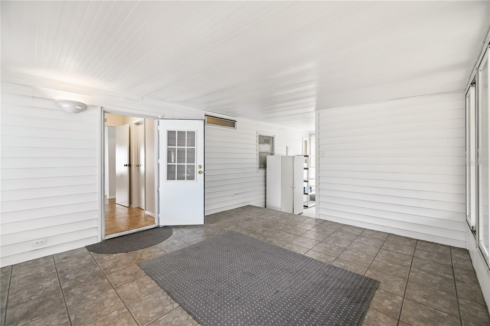 IMPERIAL LAKES ESTATES UNIT II - Residential