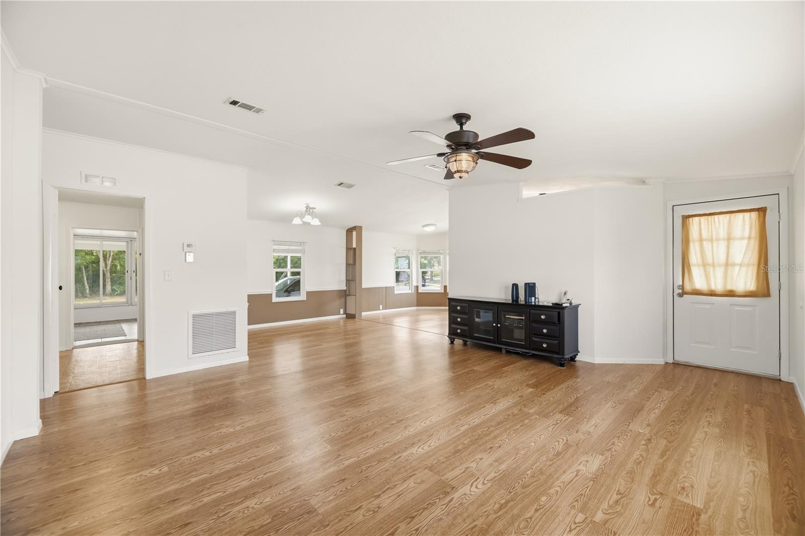 IMPERIAL LAKES ESTATES UNIT II - Residential