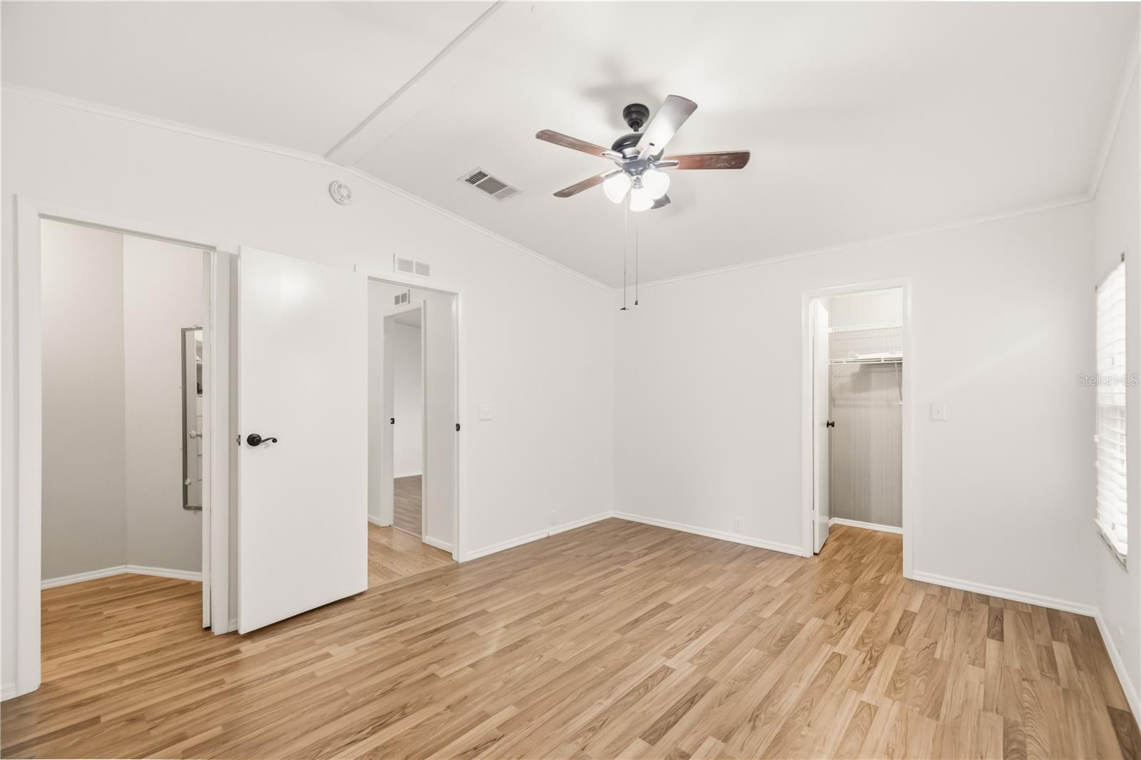 IMPERIAL LAKES ESTATES UNIT II - Residential